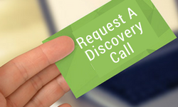 Request ADiscoveryCall.png