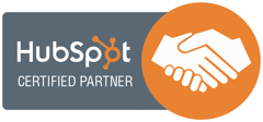 certified-logo.png