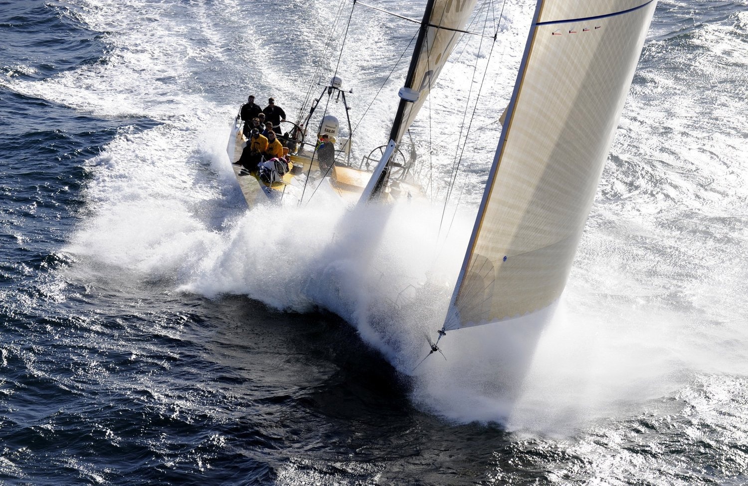 14608-the-2015-bernard-gallay-race-fleet-extrem-yachts.jpg