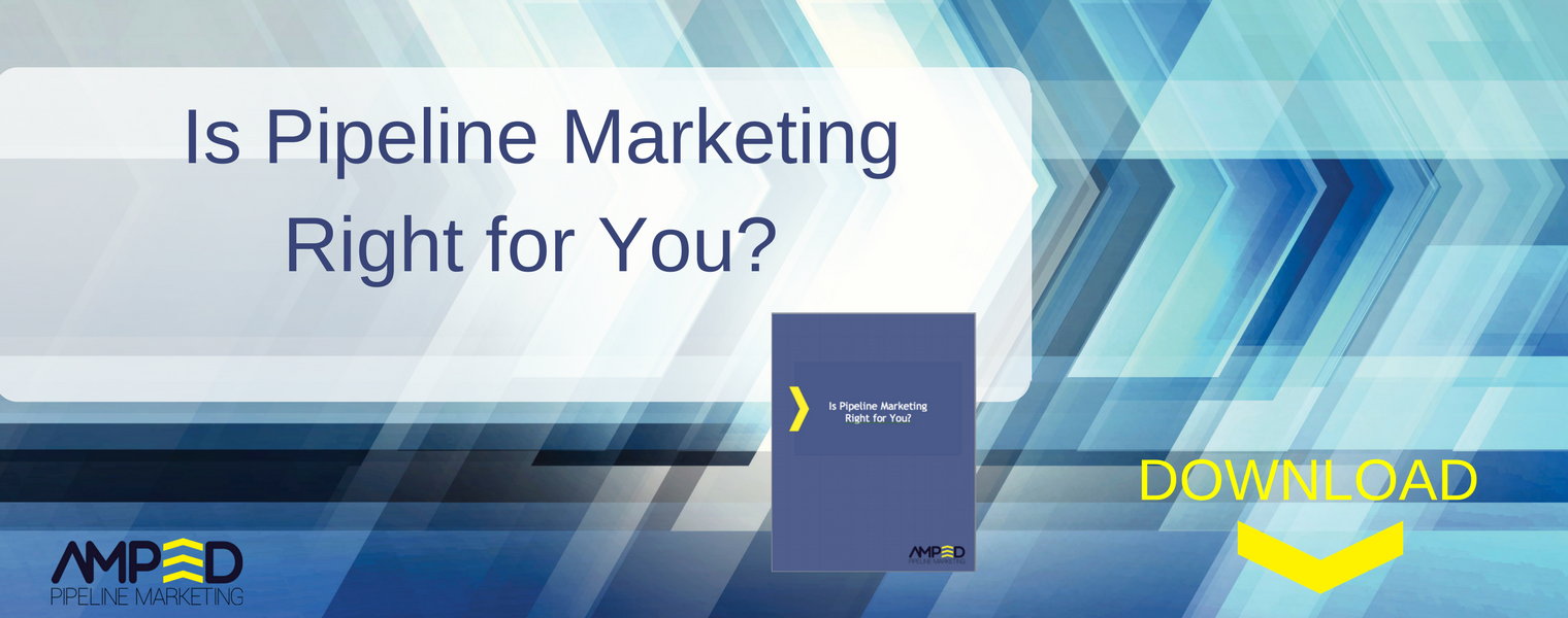 1520x600 AMPED Pipeline Marketing Landing Page Header.png
