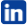 linkedin_icon_image.png