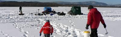 ice fishing vt.jpeg