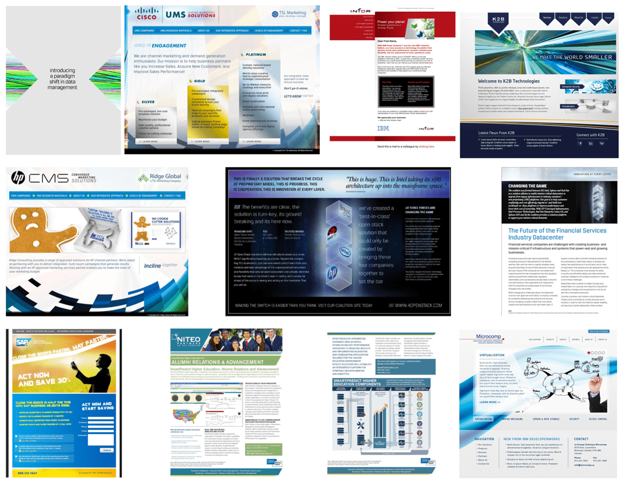 MSP Marketing-min MSP Marketing-min